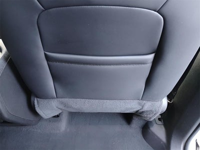 2025 GMC Acadia AWD Denali