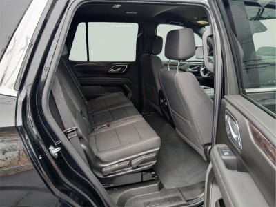 2024 Chevrolet Tahoe LS **FLEX BUY $795/MONTHLY**