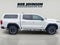 2026 GMC Canyon 4WD AT4