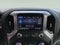 2019 GMC Sierra Elevation