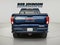 2019 GMC Sierra Elevation