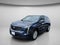 2022 Cadillac XT4 AWD Luxury