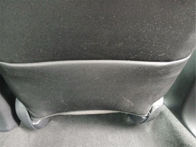 2024 Honda Accord Sport