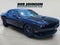 2018 Dodge Challenger R/T Plus Shaker