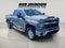 2024 Chevrolet Silverado HD LT