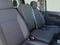 2024 Chevrolet Silverado HD LT