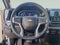 2024 Chevrolet Silverado HD LT