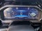 2024 Chevrolet Silverado HD LT