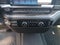 2024 Chevrolet Silverado HD LT