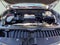 2024 Chevrolet Silverado HD LT