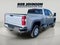 2024 Chevrolet Silverado HD LT
