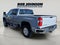 2024 Chevrolet Silverado HD LT