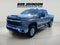 2024 Chevrolet Silverado HD LT