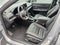 2024 Honda CR-V Sport-L