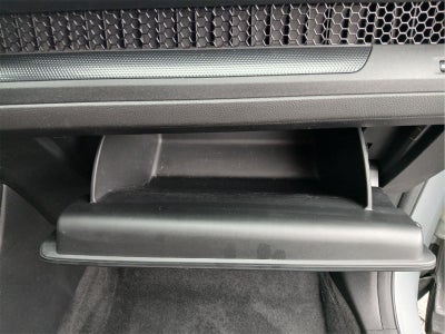 2024 Honda CR-V Sport-L