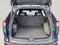 2024 Honda CR-V Sport-L