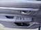 2024 Honda CR-V Sport-L