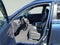 2024 Honda CR-V Sport-L