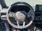 2024 Honda CR-V Sport-L