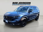 2024 Honda CR-V Sport-L