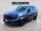 2024 Honda CR-V Sport-L