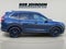 2024 Honda CR-V Sport-L
