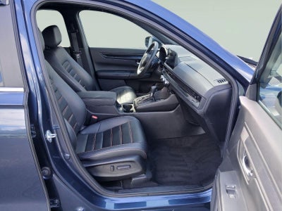 2024 Honda CR-V Sport-L