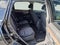 2018 Honda CR-V SUBN