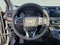 2018 Honda CR-V SUBN