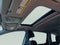 2018 Honda CR-V SUBN