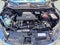 2018 Honda CR-V SUBN