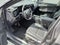 2025 Lexus NX NX 350