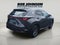 2025 Lexus NX NX 350