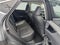 2025 Lexus NX NX 350
