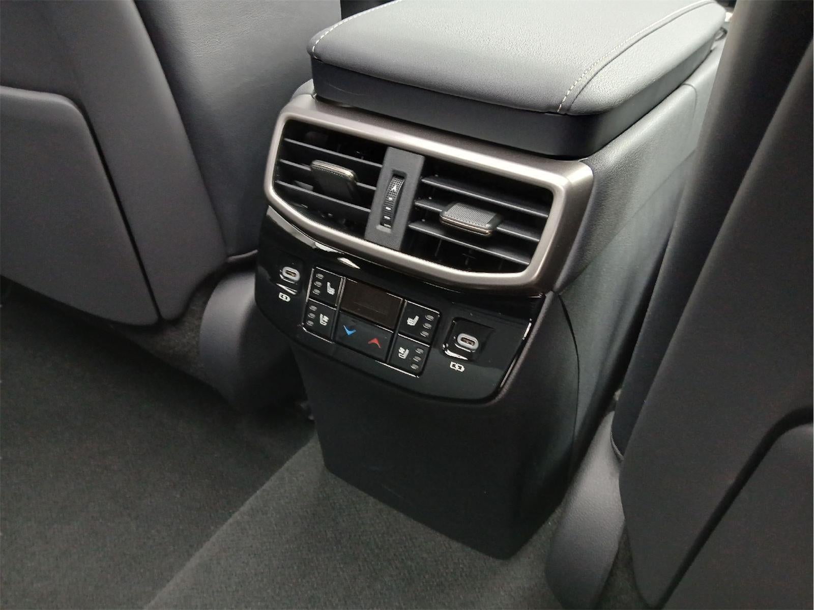 2025 Lexus RX RX 350 Luxury