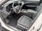 2025 Lexus RX RX 350 Luxury