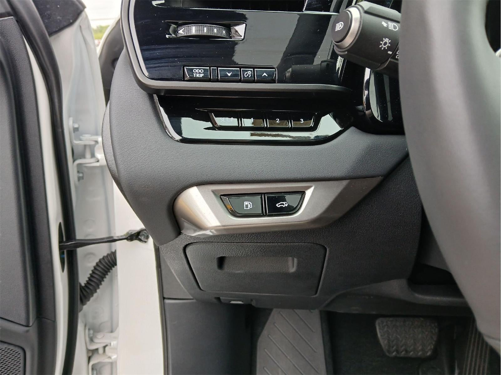 2025 Lexus RX RX 350 Luxury