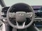 2025 Lexus RX RX 350 Luxury