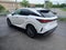 2025 Lexus RX RX 350 Luxury