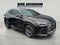 2024 Lexus NX 350 NX 350 Premium