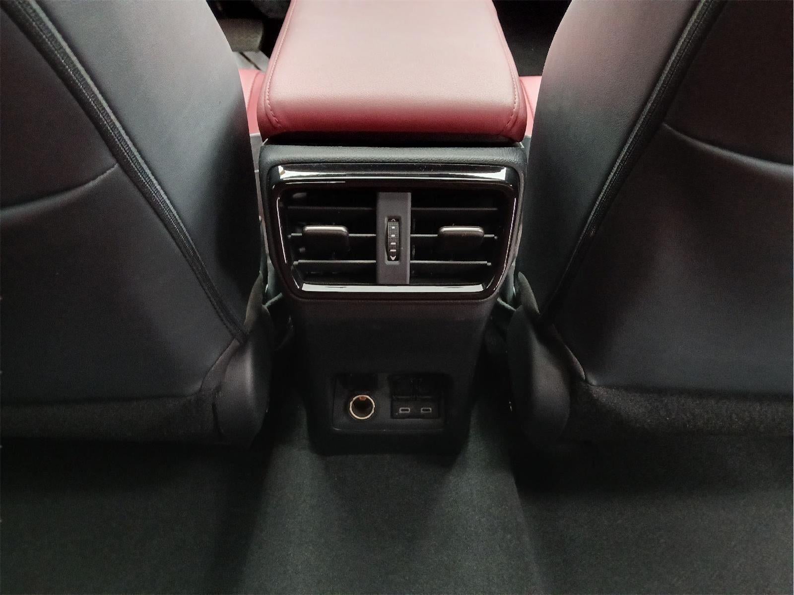 2024 Lexus NX 350 NX 350 Premium