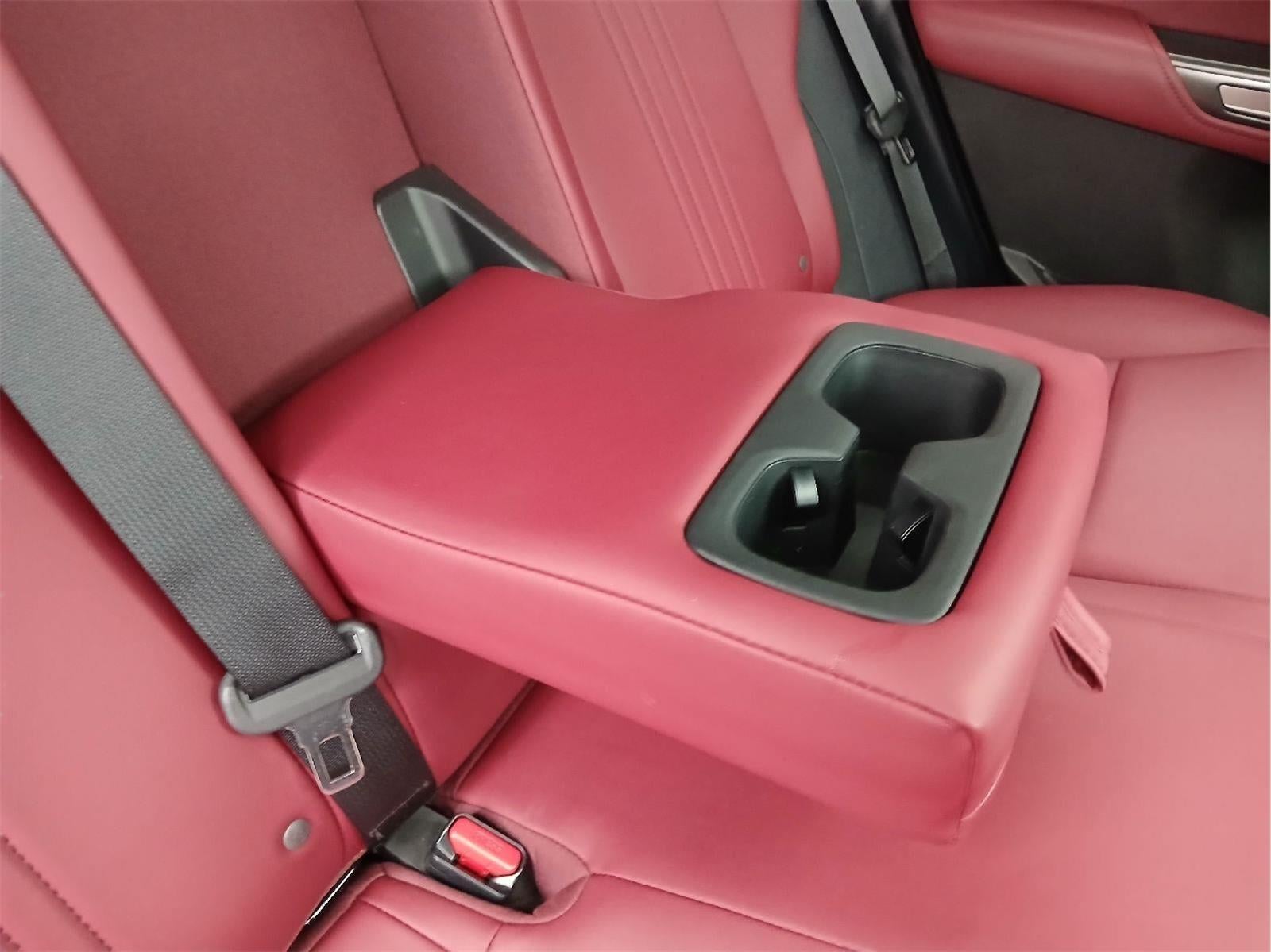 2024 Lexus NX 350 NX 350 Premium