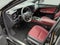 2024 Lexus NX 350 NX 350 Premium