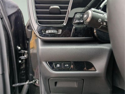 2024 Lexus NX 350 NX 350 Premium