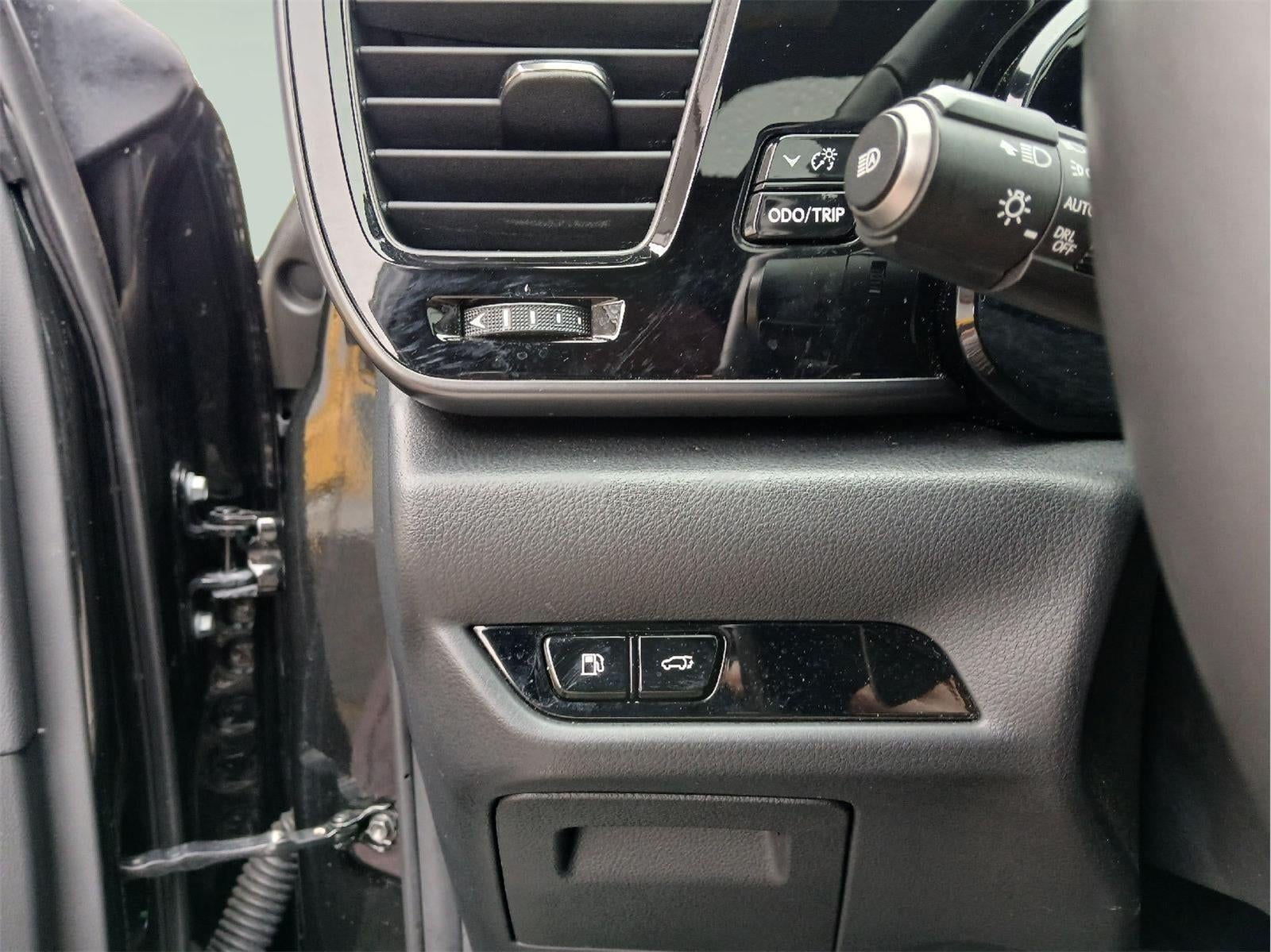 2024 Lexus NX 350 NX 350 Premium