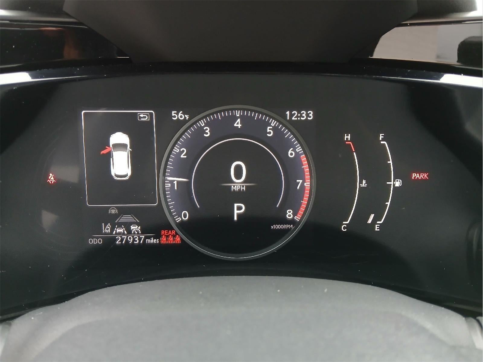 2024 Lexus NX 350 NX 350 Premium