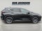 2024 Lexus NX 350 NX 350 Premium