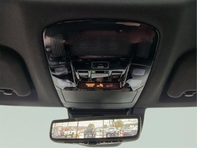 2024 Lexus NX 350 NX 350 Premium