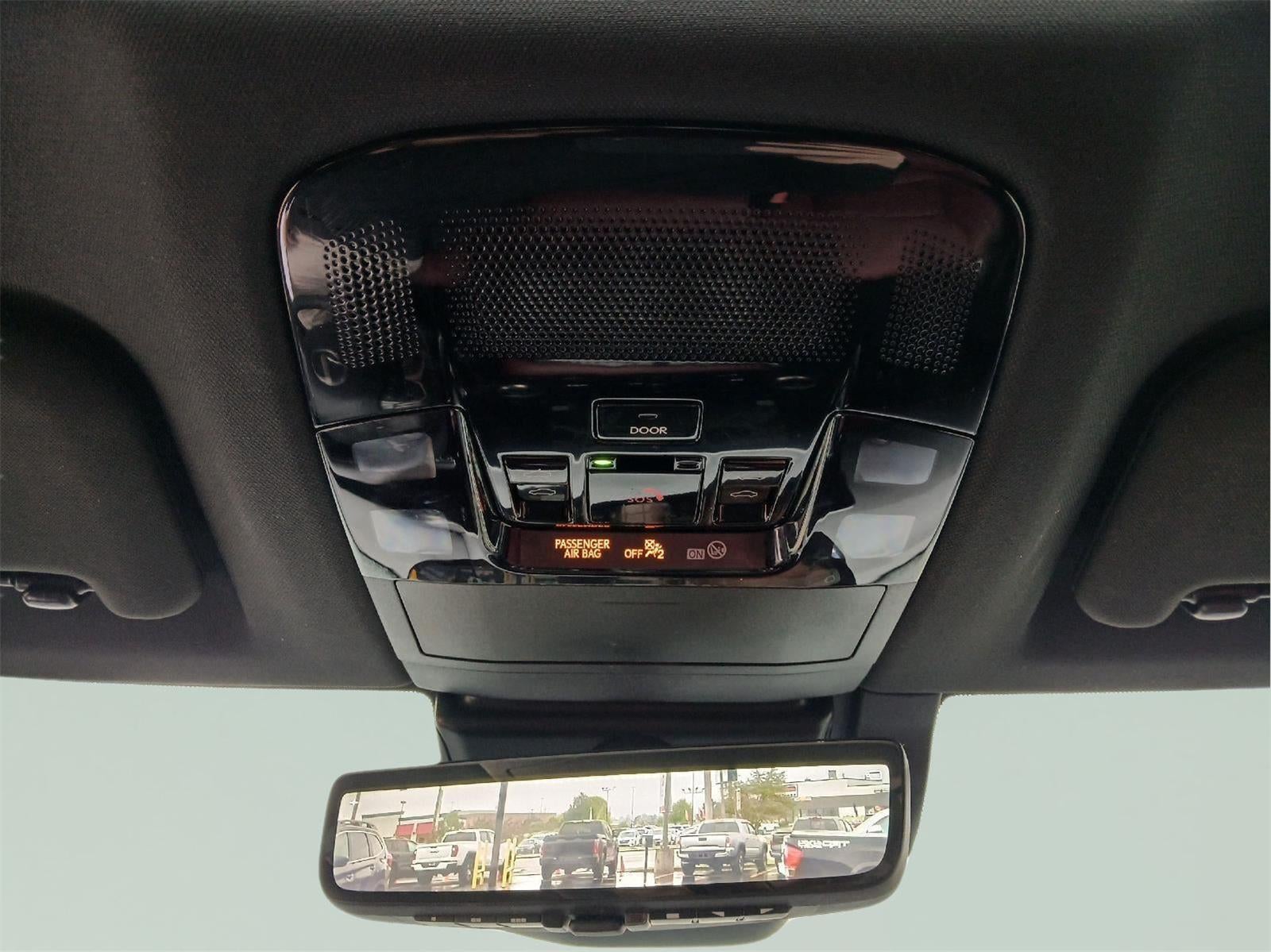 2024 Lexus NX 350 NX 350 Premium