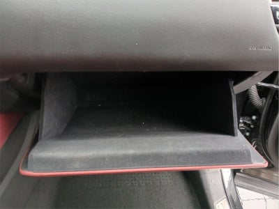 2024 Lexus NX 350 NX 350 Premium